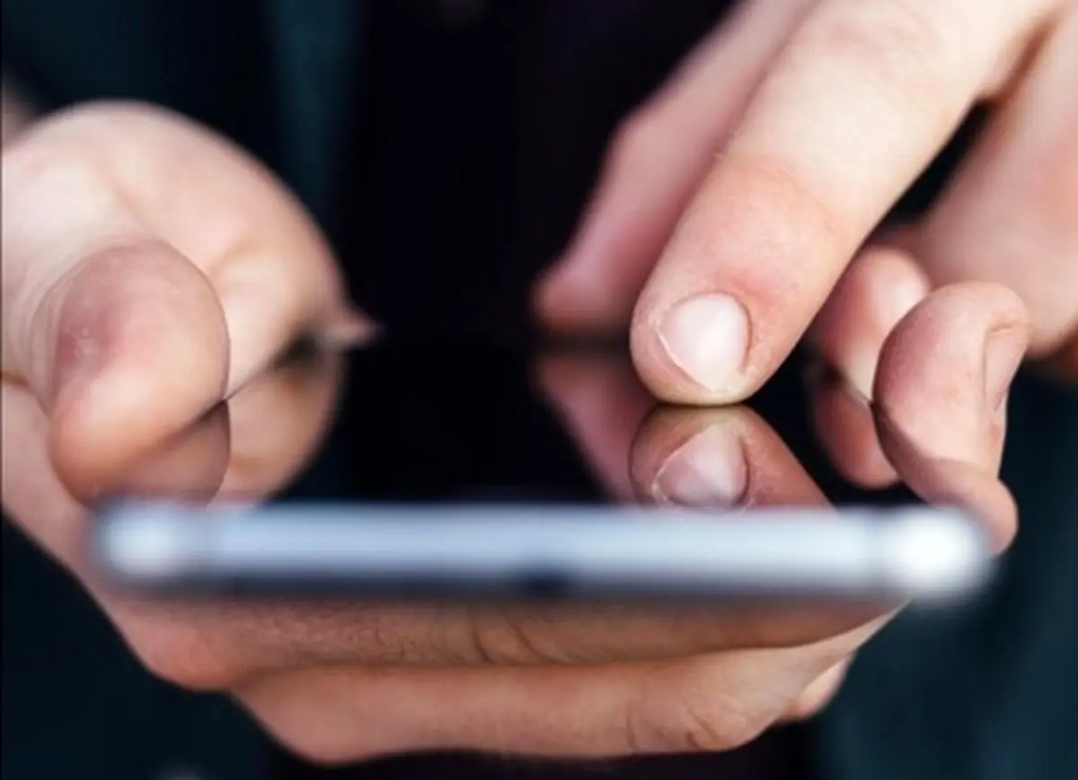 ویروس کرونا ۲۸ روز روی سطح اسکناس و تلفن زنده باقی می‌ماند