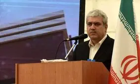 رئیس جمهورِ جوان ۱۴۰۰ از دولت روحانی می آید؟