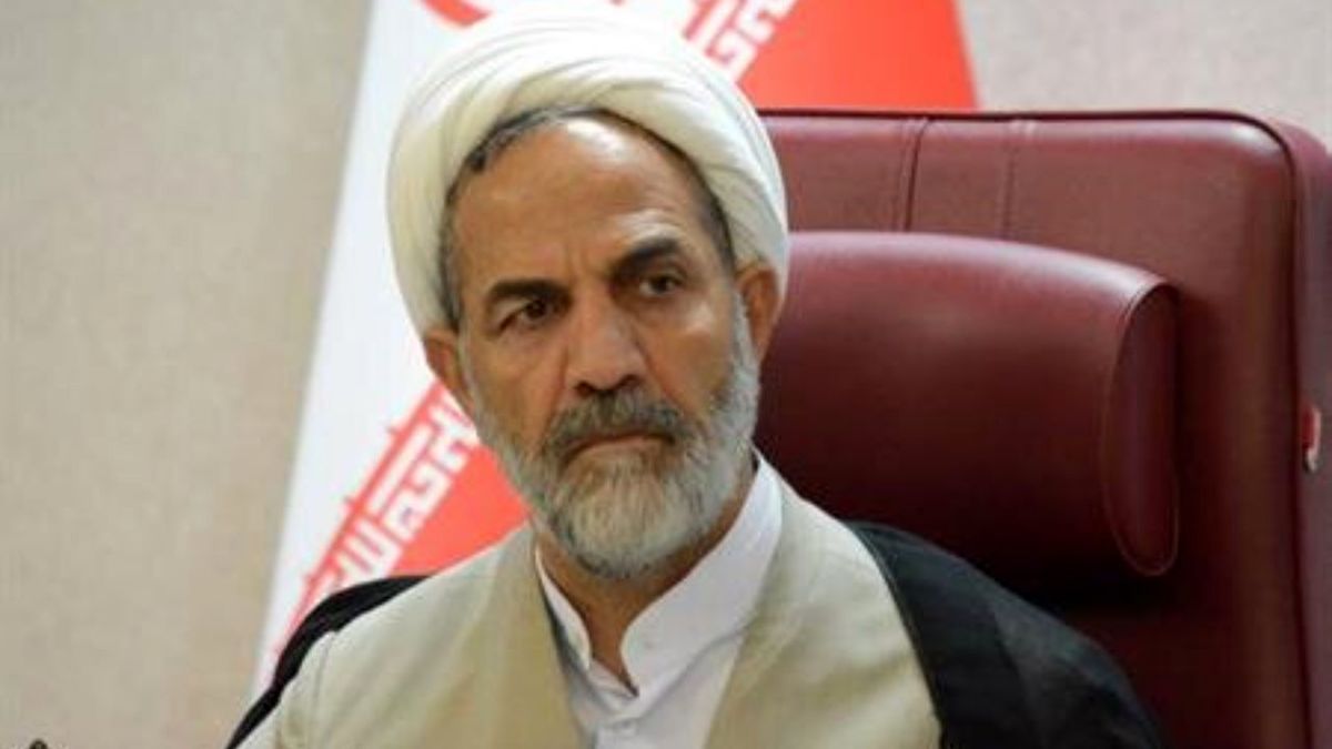با مدیران متخلف حتی تا سالها پس از پایان مسئولیتشان برخورد میکنیم/ ویدئو
