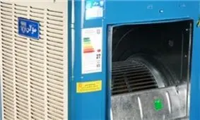 تفاوت قبض برق دارندگان کولرهای گازی و آبی/ قبض برق خود را کاهش دهید