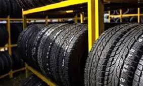 خرید مازاد بر نیاز، توزیع لاستیک را با مشکل مواجه کرده است/ کمبود لاستیک برند در چرخه توزیع/ وجود جو روانی در بازار لاستیک زنجان