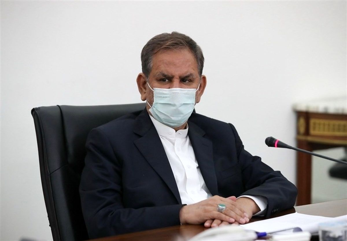 دولت با تمام ظرفیت به دنبال کاهش فشارها بر اقشار ضعیف جامعه است