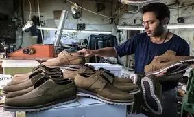 آموزش سه رشته مهارتی در قزوین ساماندهی می‌شود