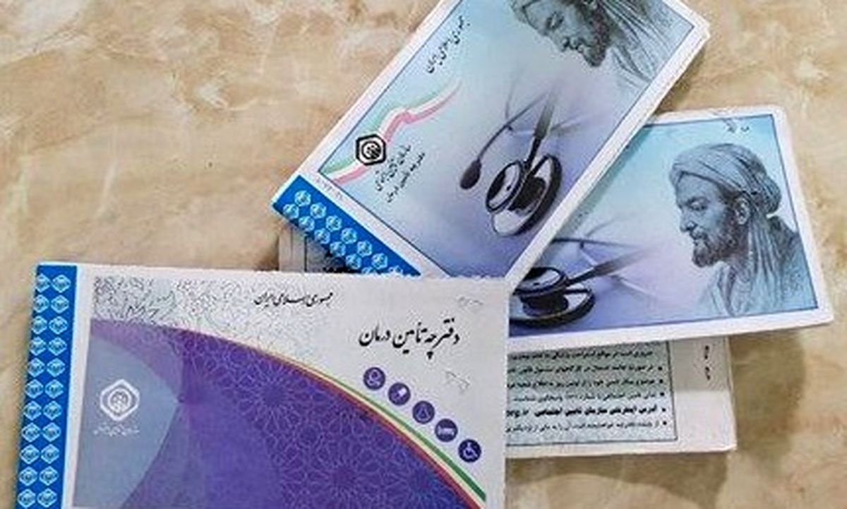 مراجعه ۱۸ هزار و ۱۴۱ بیمار به درمانگاه تامین اجتماعی قشم