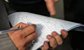 متخلفان قاچاق کالا و ارز در سمنان بیش از ۱۵۵ میلیارد ریال جریمه شدند