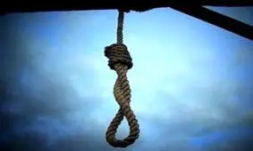 مجازات مرگ، پایان قتل در زندان