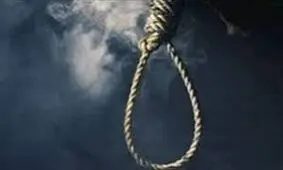 قاتل دو کودک مشهدی به دار آویخته شد