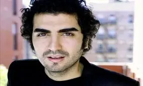 حافظ ناظری، شعر حافظ، در روز حافظ، به ياد استاد شجريان/ ویدئو