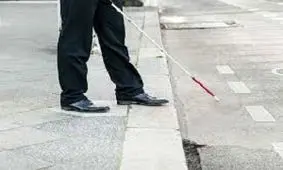 بهره مندی 133 معلول بینایی از خدمات بهزیستی بیله‌سوار/ ضرورت همکاری والدین با بهزیستی جهت کاهش مشکلات چشمی کودکان