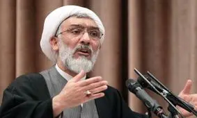 پرونده مدیران کانال‌های تلگرامی به کجا رسید؟/اتهام آنها چه بود؟