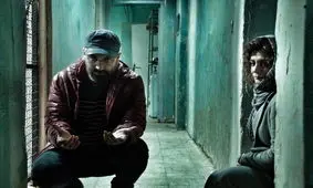 مهدی کوشکی و الهام کردا با «بی‌سر» در راه جشنواره موسترا سان‌پائولو