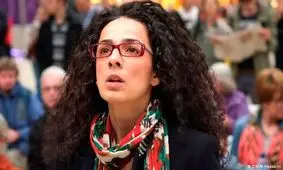 پاتک سعودی‌ها علیه ایران پس از شکست فوتبالی/ مسیح علینژاد در ایران اینترنشنال: فوتبال ایران را تعلیق کنید