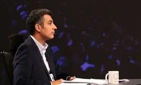 واکنش عادل فردوسی پور به مجوز نگرفتن 99 و عدم پخش فوتبال 120!