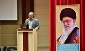 احداث ۲۰۰ کلاس درس در خراسان جنوبی
