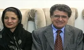 ‏بیژن کامکار: افسانه شجریان توانست استاد ‎شجریان را ۵ سال بیشتر برای ما نگه‌دارد