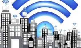 اختلال در اینترنت همراه اول / ماجرا چیست؟