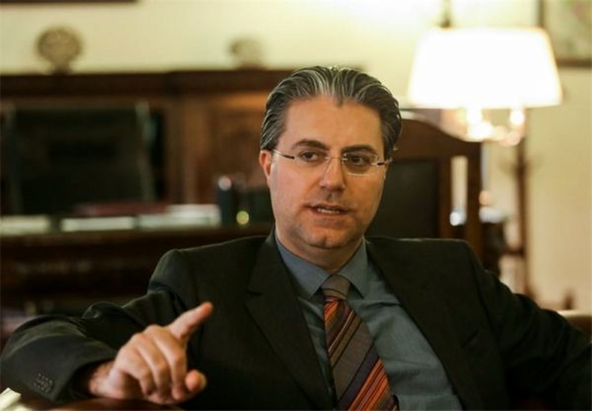ترکیه برای حل اختلاف بین قطر و عربستان تلاش میکند