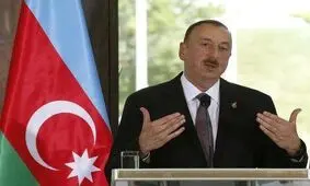 نمی‌دانم مذاکرات با ارمنستان چه وقت آغاز می‌شود، اما ترکیه باید در مذاکرات باشد