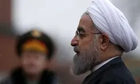 سه وزارتخانه نوپا جوانمرگ می‌شوند؟