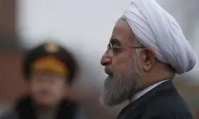 سه وزارتخانه نوپا جوانمرگ می‌شوند؟