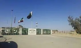 ۶ پاکستانی پس از بازگشت از ایران در ایالت بلوچستان ربوده شدند
