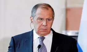 ترکیه حامی توافق قره‌باغ است/ فرمت مذاکرات صلح تغییری نمی‌کند