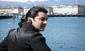 شاهکارِ شاهکار بینش‌پژوه و مدیر نگون‌بخت النصر