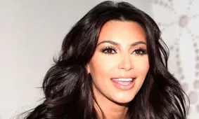 کمک میلیون دلاری کیم کارداشیان به آوارگان جنگ قره باغ