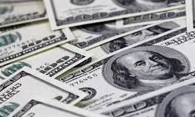 عرضه ۸۵ میلیون دلار در بازار ارز