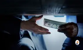 کشف رشوه 5.2 هزار میلیاردی یک مدیر صنعتی!