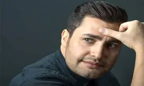 انتقاد تند امیرمحمد زند به تجمع هواداران استاد شجریان