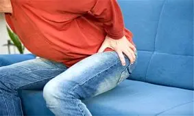 10 روش درمان درد سیاتیک