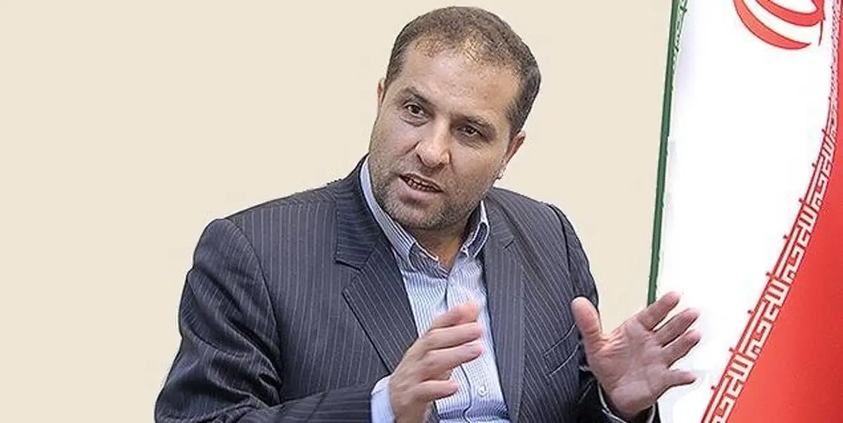 آقایی دلار چه زمانی در ایران تمام می شود؟