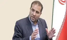 آقایی دلار چه زمانی در ایران تمام می شود؟