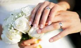 تعبیر خواب ازدواج از نظر بن سیرین