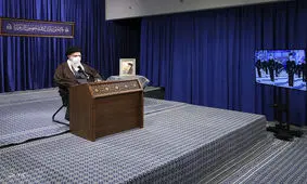 دستور مهم رهبر انقلاب برای ممنوعیت برخی سفرها