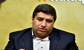 عقب نشینی وزارت آموزش و پرورش از شلاق زدن معلم