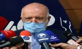 این دوره که تمام شود، دیگر هرگز وارد کار دولتی نمی‌شوم