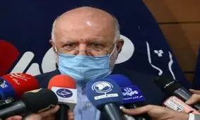 این دوره که تمام شود، دیگر هرگز وارد کار دولتی نمی‌شوم