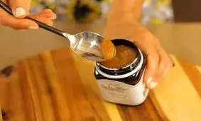 طرز تهیه آنتی بیوتیک طبیعی با دو ماده غذایی ای که در آشپزخانه دارید