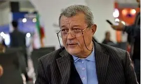 نقش «محمود احمدی‌نژاد» در کمبود مدیران تأثیرگذار ورزشی