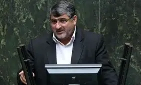 ورود کمیسیون قضایی مجلس به موضوع دلالی در بازار خودرو/ قوانین مربوط به مهریه اصلاح می‌شوند