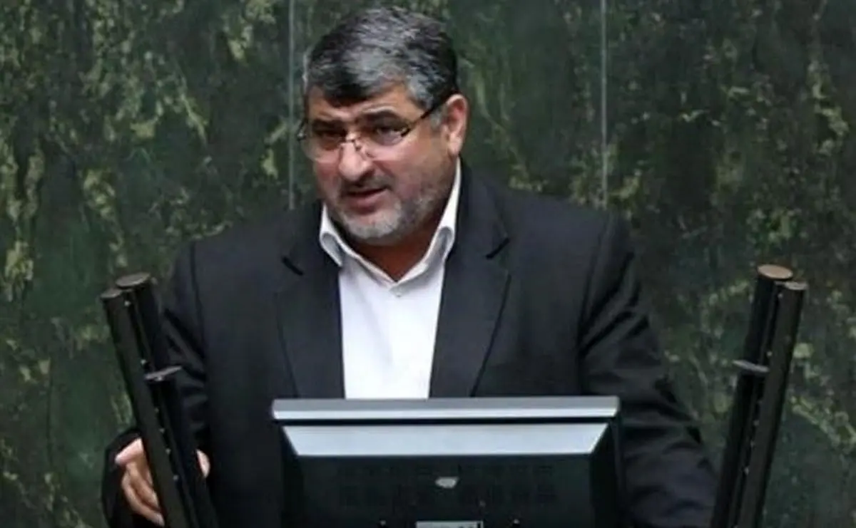 ورود کمیسیون قضایی مجلس به موضوع دلالی در بازار خودرو/ قوانین مربوط به مهریه اصلاح می‌شوند