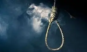 ماجرای قتل در «پاتوق سیاه» / دختر ۱۳ ساله‌ی مشهدی چه رازی را فاش کرد؟