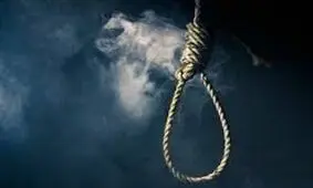 ماجرای قتل در «پاتوق سیاه» / دختر ۱۳ ساله‌ی مشهدی چه رازی را فاش کرد؟