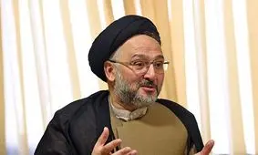 اصلاح‌طلبان دنبال براندازی نیستند/ اگر شرایط نباشد، انتخابات را تحریم‌ نمی‌کنیم اما شورآفرینی هم نمی‌کنیم