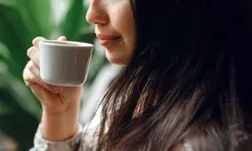 کاهش شیوع کووید-۱۹ با کنترل روزانه حس بویایی