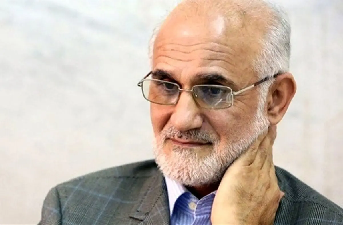 سوءاستفاده انتخاباتی جریان راست افراطی از بحران کرونا/ از روز اول دولت کرونا را جدی نگرفت