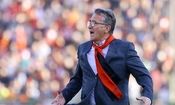 برانکو دارد پرسپولیس را می‌خورد!