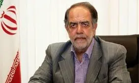 از اهانت به رئیس‌جمهور شاد نشوید، این بساط گریبان شما را هم می‌گیرد